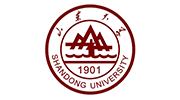 Shandong University